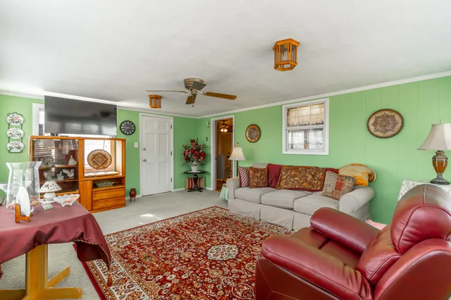 $430,000 | 180 Dailey Hill Circle, Ringgold, GA 30736