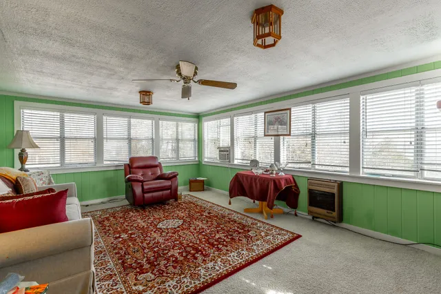 $430,000 | 180 Dailey Hill Circle, Ringgold, GA 30736