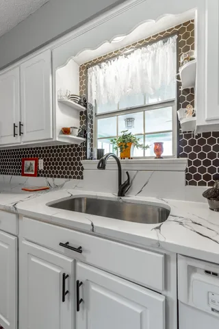 $430,000 | 180 Dailey Hill Circle, Ringgold, GA 30736