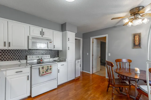 $430,000 | 180 Dailey Hill Circle, Ringgold, GA 30736