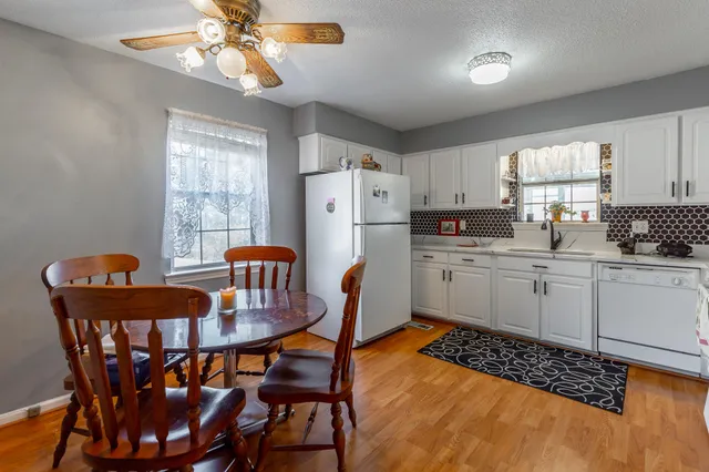 $430,000 | 180 Dailey Hill Circle, Ringgold, GA 30736