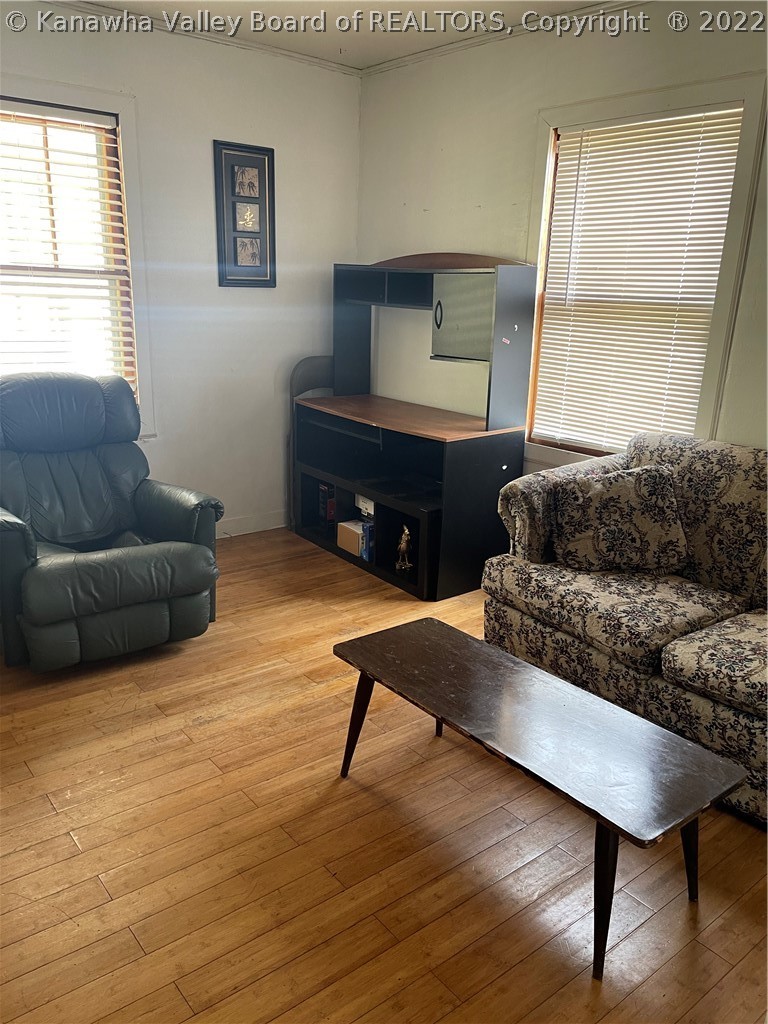 3756 Old Logan Road Logan, WV 25601 - Photo 2 of 20 Gallery Image 2