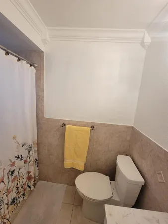 $399,000 | 11821 Southwest 18th Street, Unit 223, Miami, FL 33175