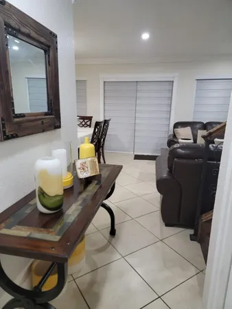 $399,000 | 11821 Southwest 18th Street, Unit 223, Miami, FL 33175
