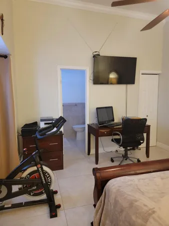 $399,000 | 11821 Southwest 18th Street, Unit 223, Miami, FL 33175