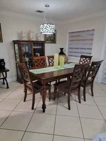 $399,000 | 11821 Southwest 18th Street, Unit 223, Miami, FL 33175