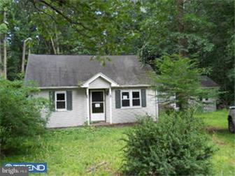 1732 Becker Road Green Lane, PA 18054 - Photo 1 of 1 Gallery Image 1