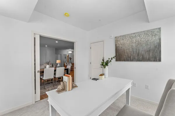 $441,237 | 2350 Harbor Place, Unit 309, Mound, MN 55364