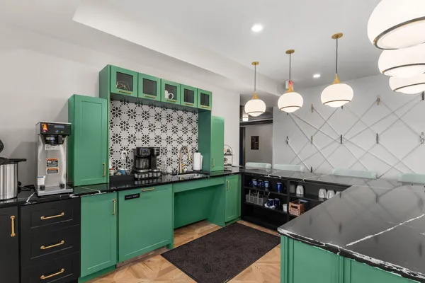 $441,237 | 2350 Harbor Place, Unit 309, Mound, MN 55364