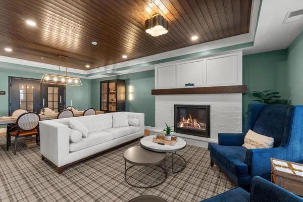 $441,237 | 2350 Harbor Place, Unit 309, Mound, MN 55364