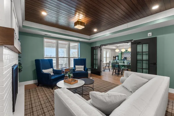 $441,237 | 2350 Harbor Place, Unit 309, Mound, MN 55364