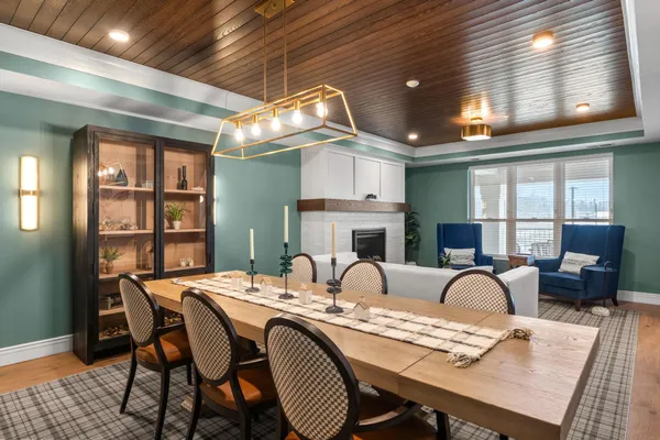 $441,237 | 2350 Harbor Place, Unit 309, Mound, MN 55364