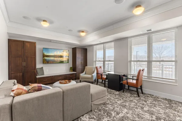 $441,237 | 2350 Harbor Place, Unit 309, Mound, MN 55364