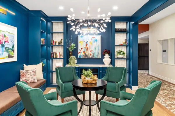 $441,237 | 2350 Harbor Place, Unit 309, Mound, MN 55364