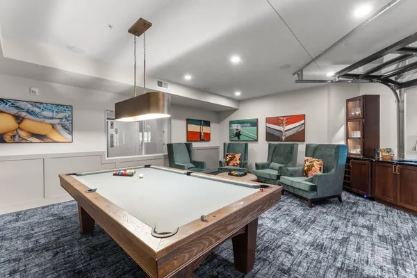 $441,237 | 2350 Harbor Place, Unit 309, Mound, MN 55364