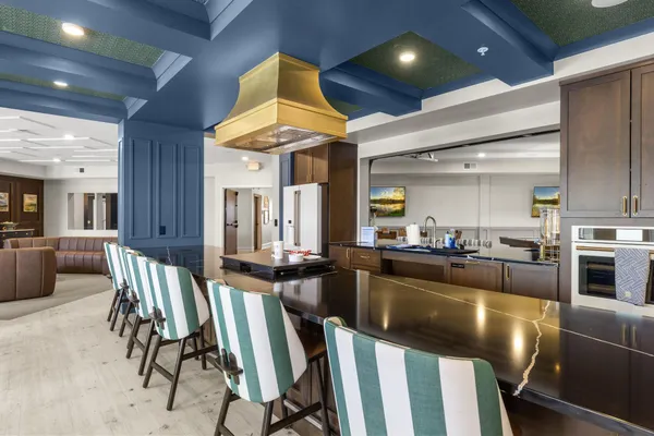 $441,237 | 2350 Harbor Place, Unit 309, Mound, MN 55364