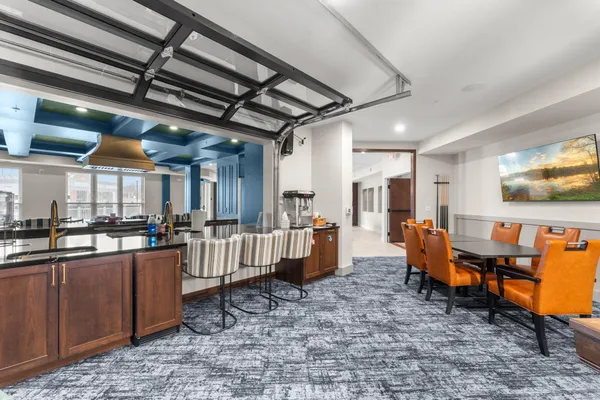 $441,237 | 2350 Harbor Place, Unit 309, Mound, MN 55364