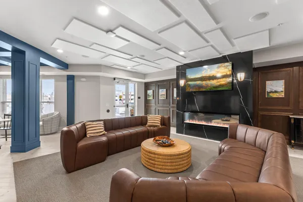 $441,237 | 2350 Harbor Place, Unit 309, Mound, MN 55364