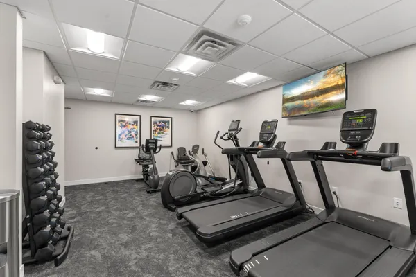 $441,237 | 2350 Harbor Place, Unit 309, Mound, MN 55364