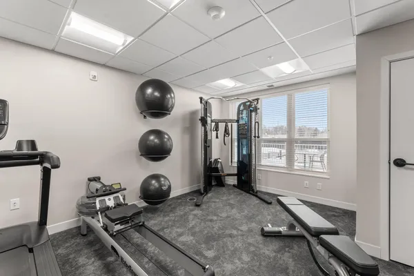 $441,237 | 2350 Harbor Place, Unit 309, Mound, MN 55364