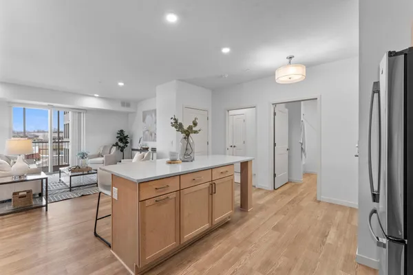 $441,237 | 2350 Harbor Place, Unit 309, Mound, MN 55364