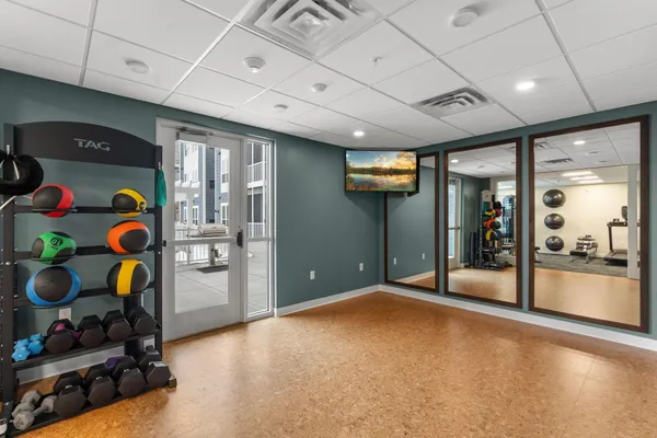 $441,237 | 2350 Harbor Place, Unit 309, Mound, MN 55364