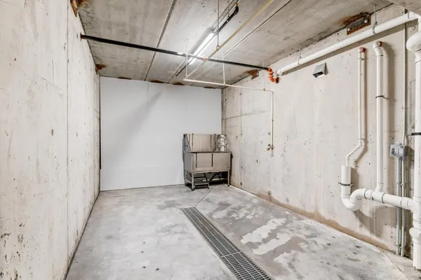 $441,237 | 2350 Harbor Place, Unit 309, Mound, MN 55364