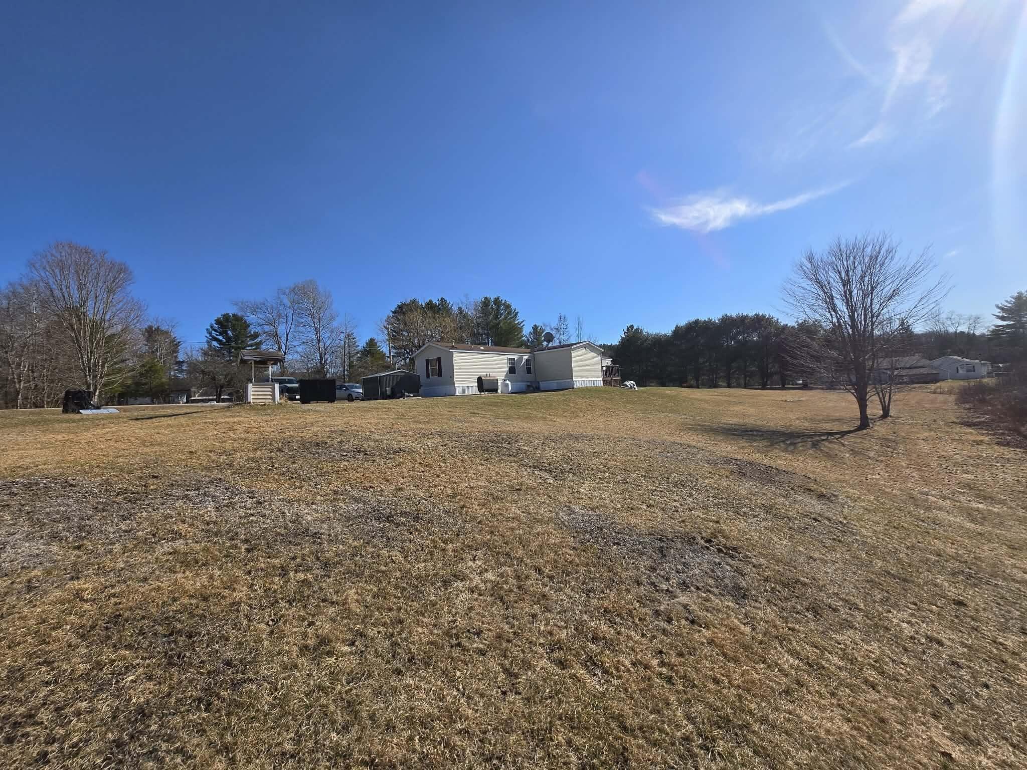 103 Carrs Corner Road Palermo, ME 04354 - Photo 7 of 28 85005967-18e3-4e33-b5e0-fcfe7b1710d8