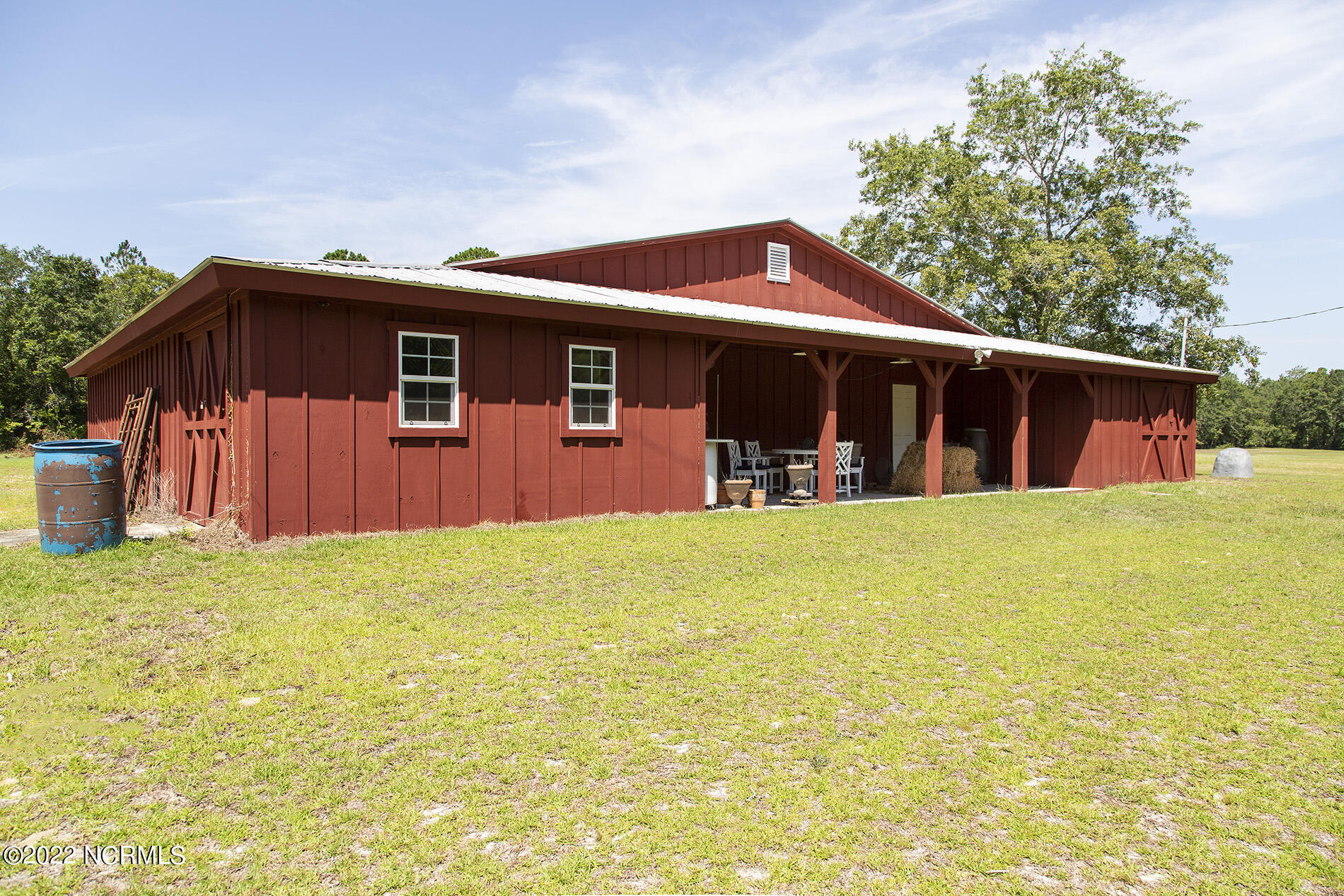 4004 Borough Road Currie, NC 28435 - Photo 49 of 65 Borough-4004-barn-Shane.SamL33A5488
