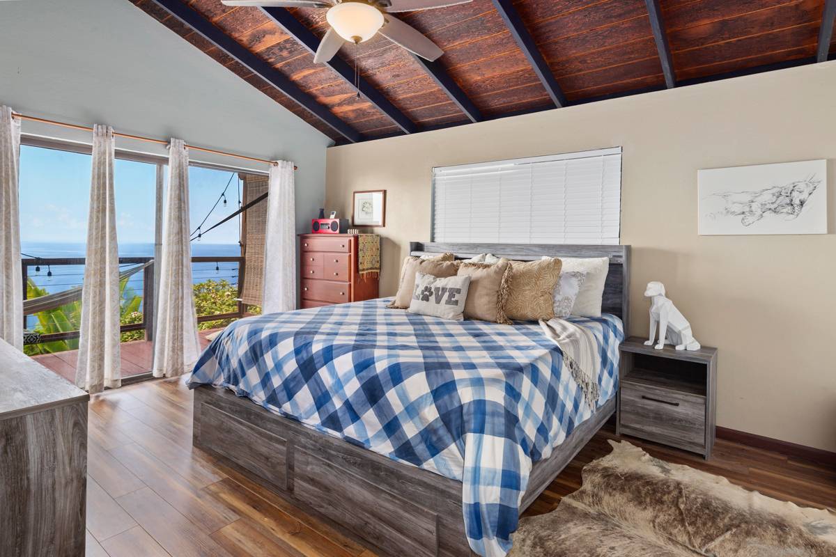 87-3207 Datura Road Captain Cook, HI 96704 - Photo 11 of 24 Gallery Image 11