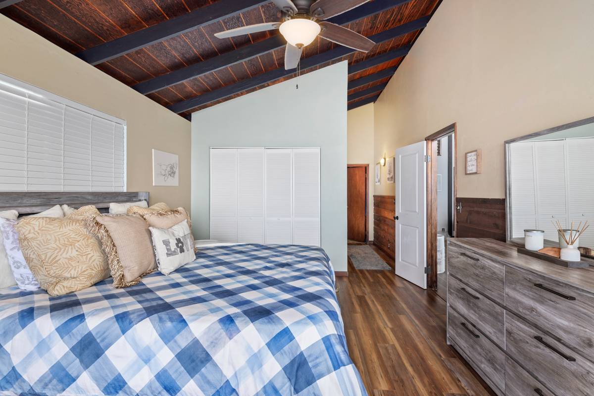 87-3207 Datura Road Captain Cook, HI 96704 - Photo 12 of 24 Gallery Image 12