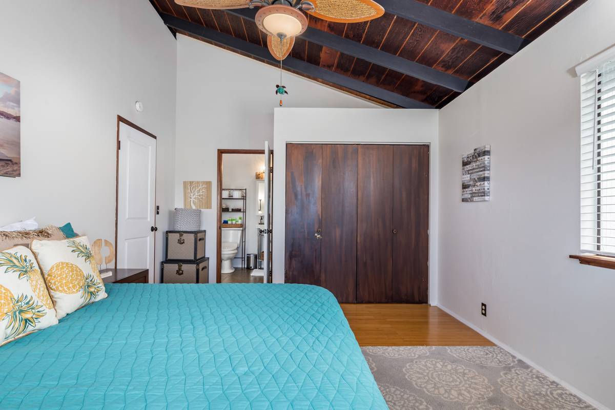 87-3207 Datura Road Captain Cook, HI 96704 - Photo 14 of 24 Gallery Image 14