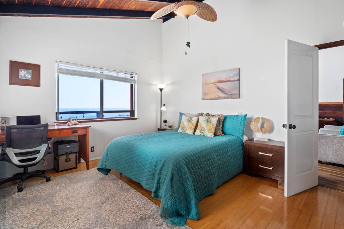 87-3207 Datura Road Captain Cook, HI 96704 - Photo 15 of 24 Gallery Image 15