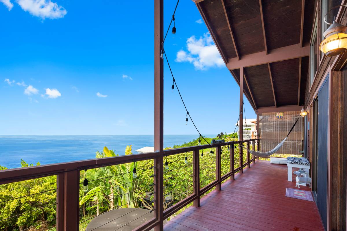 87-3207 Datura Road Captain Cook, HI 96704 - Photo 21 of 24 Gallery Image 21