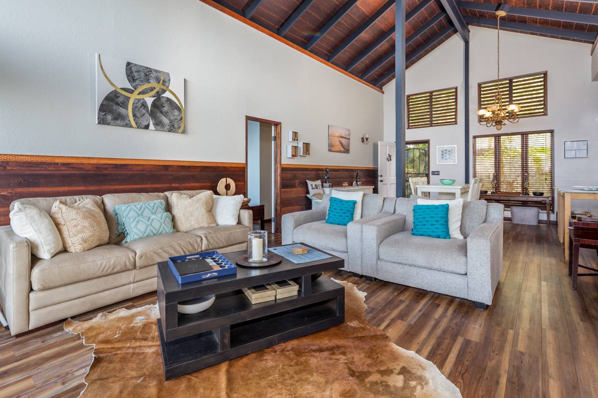 87-3207 Datura Road Captain Cook, HI 96704 - Photo 3 of 24 Gallery Image 3