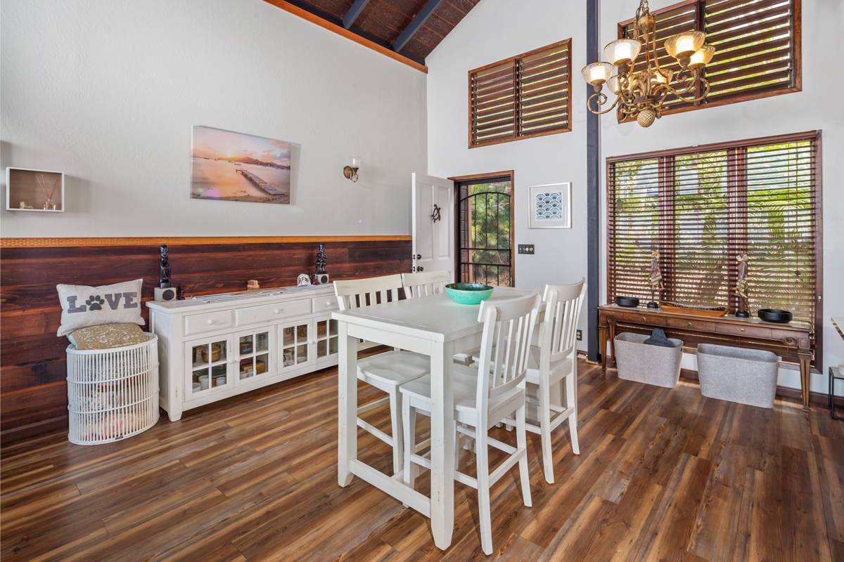 87-3207 Datura Road Captain Cook, HI 96704 - Photo 5 of 24 Gallery Image 5