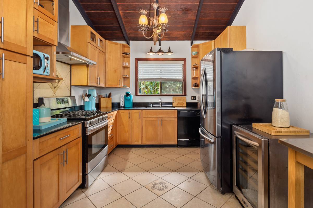87-3207 Datura Road Captain Cook, HI 96704 - Photo 10 of 24 Gallery Image 10
