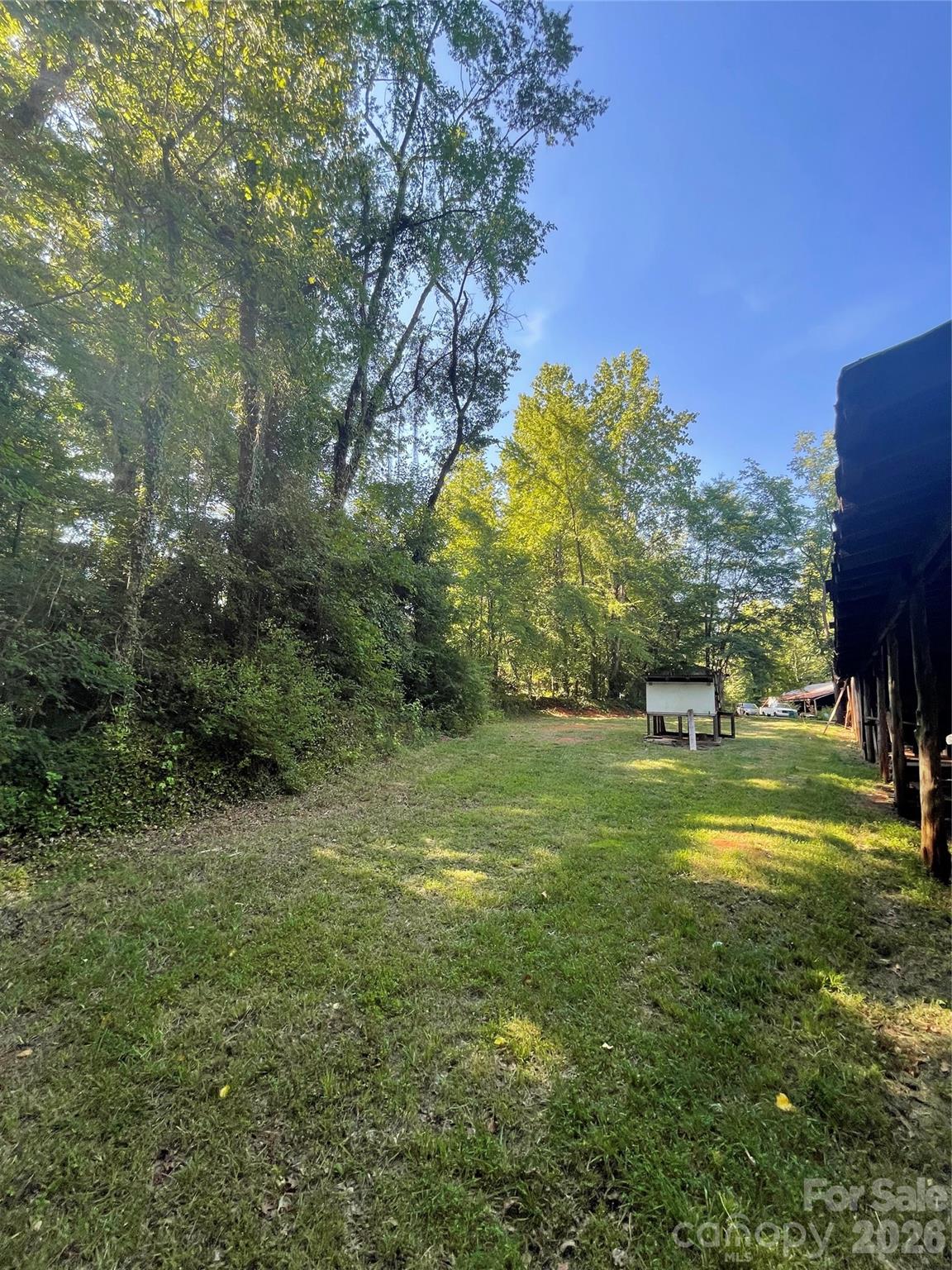2507 Long Ferry Road Salisbury, NC 28146 - Photo 7 of 23