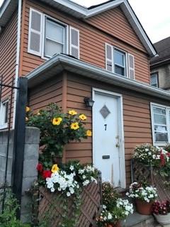 7 Cliff Street New Rochelle, NY 10801 - Photo 1 of 1 Gallery Image 1