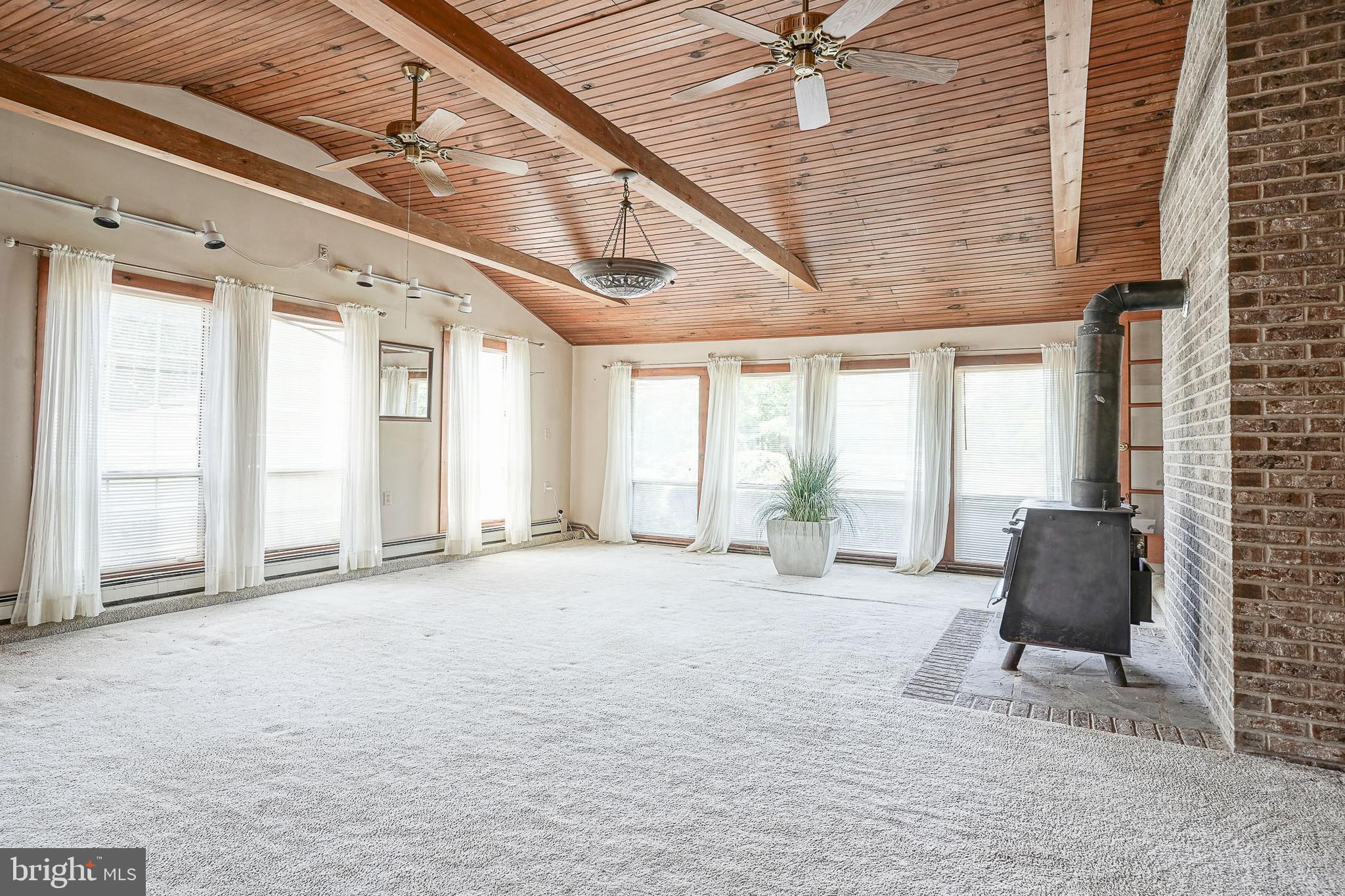 526 Marlboro Road Bridgeton, NJ 08302 - Photo 19 of 41