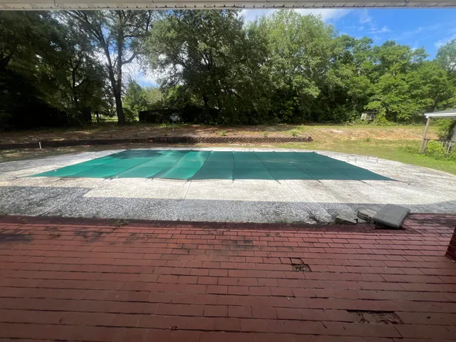 $429,900 | 4962 Joiner Circle, Milton, FL 32583