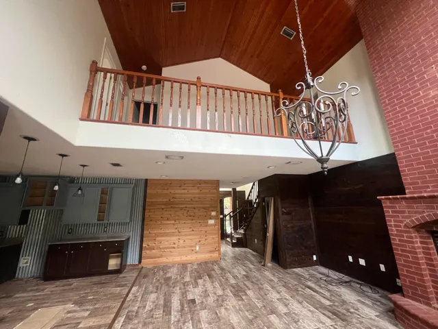 $429,900 | 4962 Joiner Circle, Milton, FL 32583