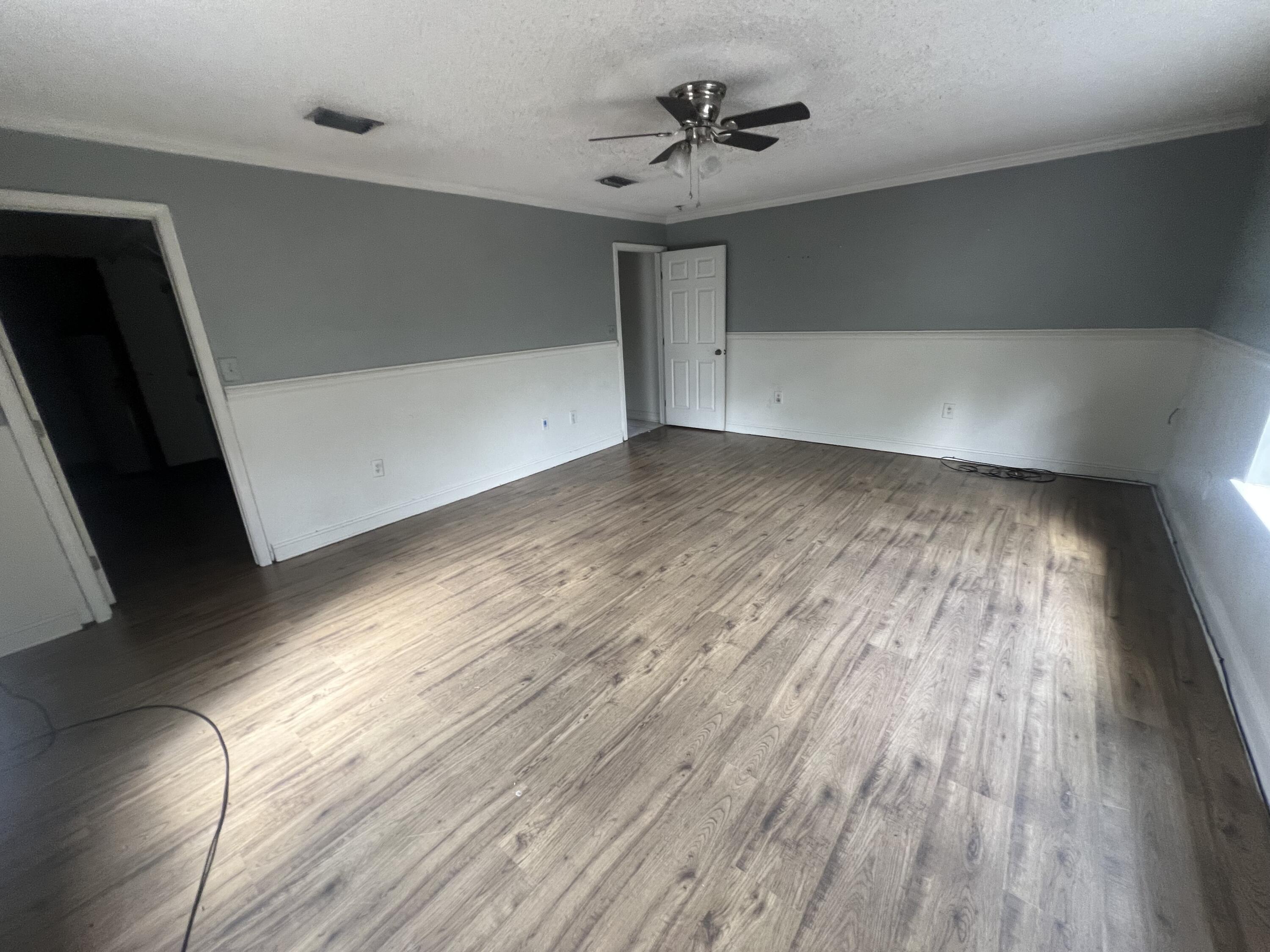 4962 Joiner Circle Milton, FL 32583 - Photo 59 of 80 IMG_2463