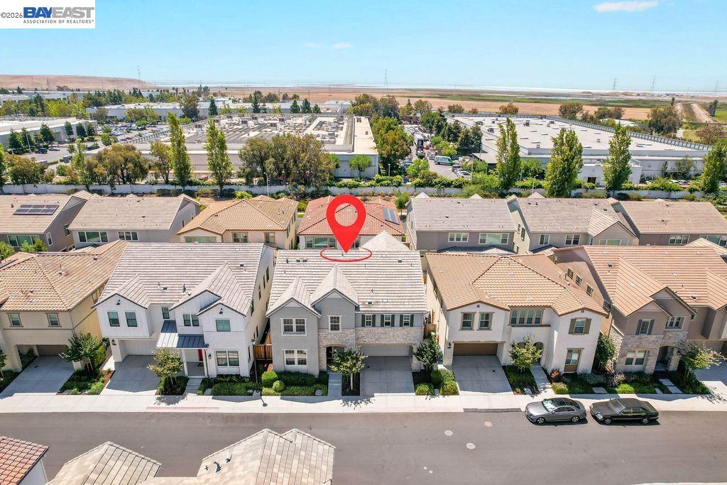 39481 Squirrel Road Newark, CA 94560 - Photo 61 of 64 Gallery Image 61