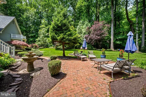 $939,000 | 18 Wesley Woods Court, Kingsville, MD 21087