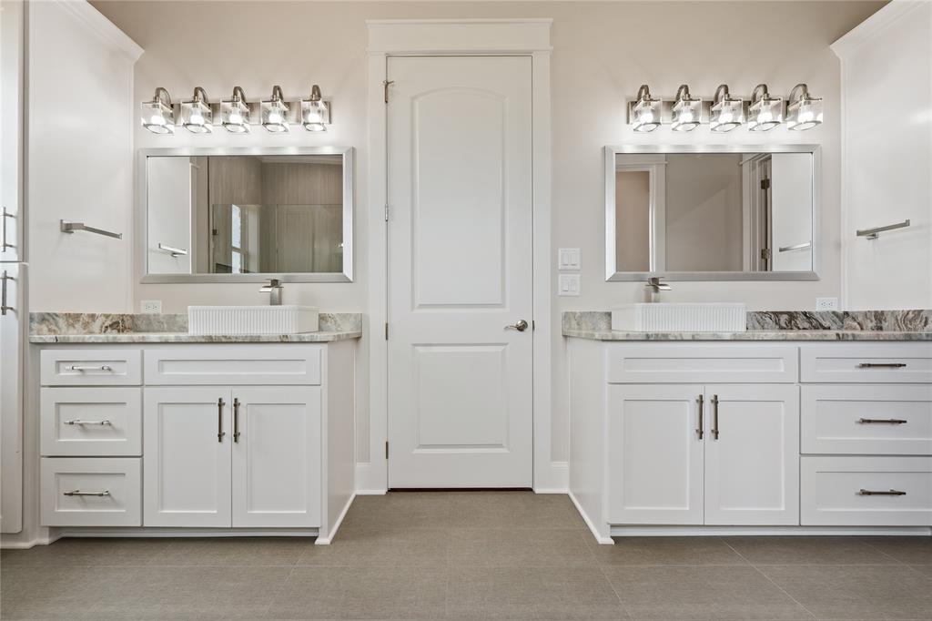 21604 Woodring Road Bullard, TX 75757 - Photo 20 of 31