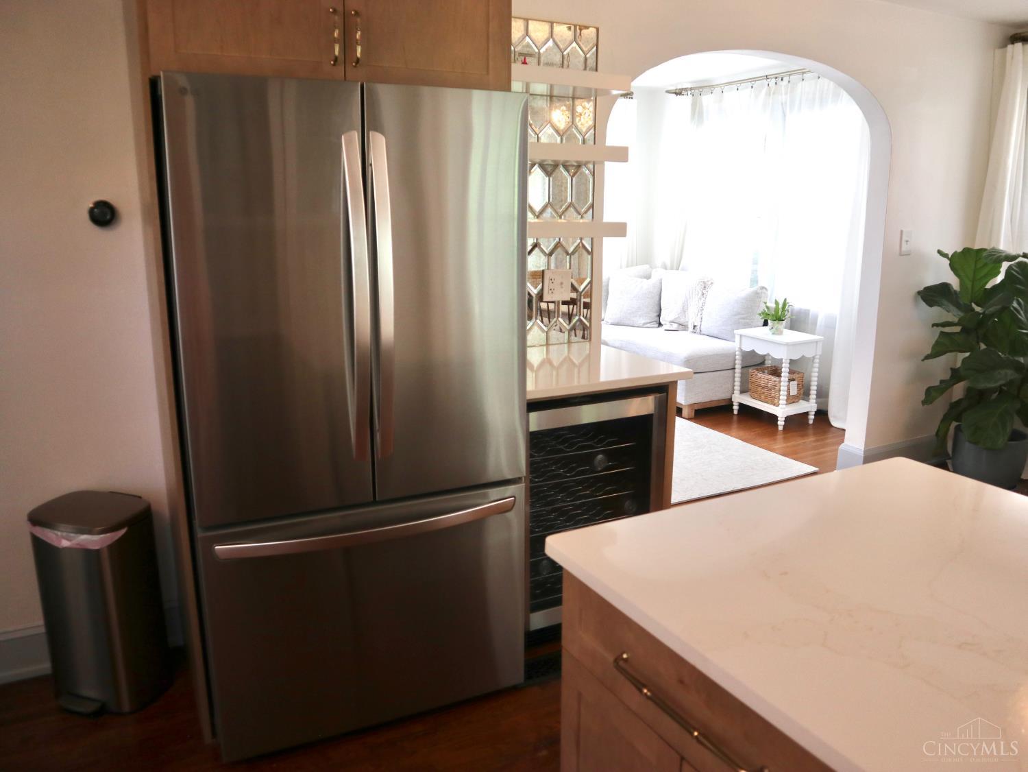 3616 Madison Road Cincinnati, OH 45209 - Photo 10 of 25