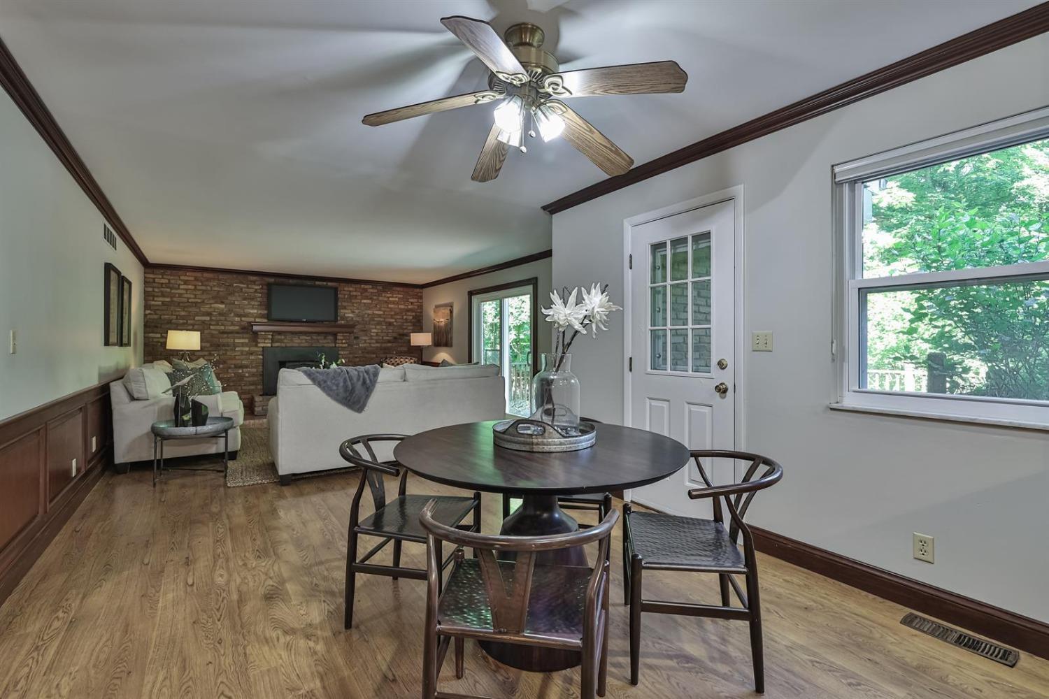 7339 Drake Road Cincinnati, OH 45243 - Photo 33 of 50