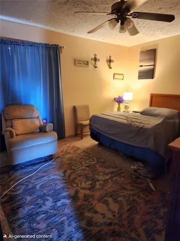 $259,900 | 804 South Parsons Avenue, Seffner, FL 33584