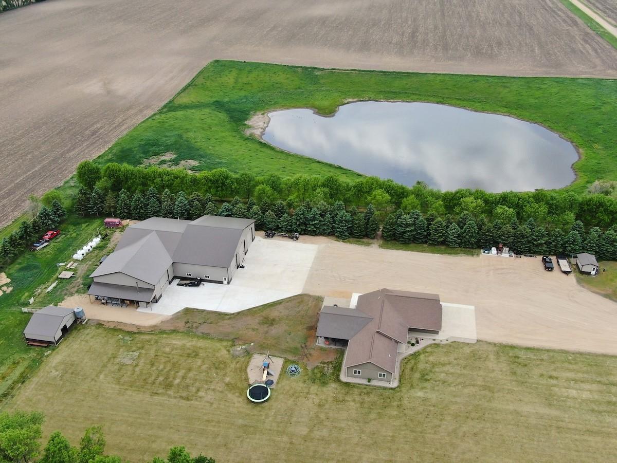 13472 Edgefield Road Northwest Brandon, MN 56315 - Photo 57 of 62